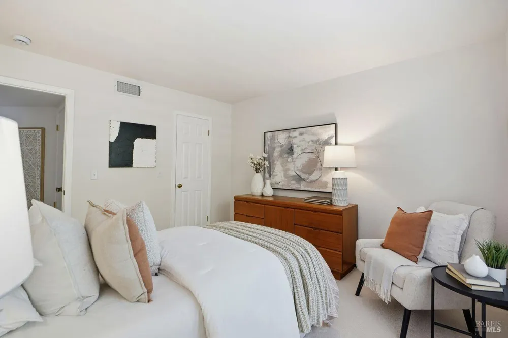 808 Arlene Way Novato, CA 94947