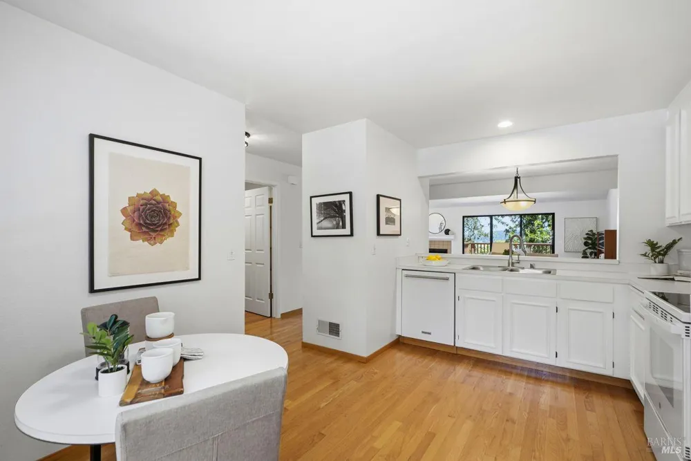 808 Arlene Way Novato, CA 94947