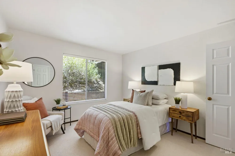 808 Arlene Way Novato, CA 94947