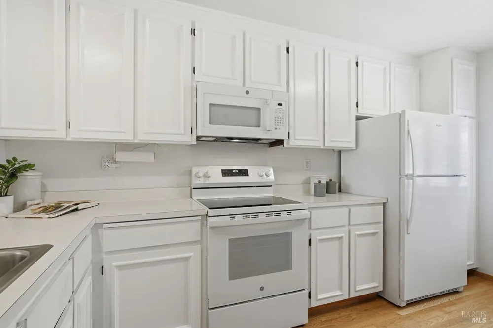 808 Arlene Way Novato, CA 94947