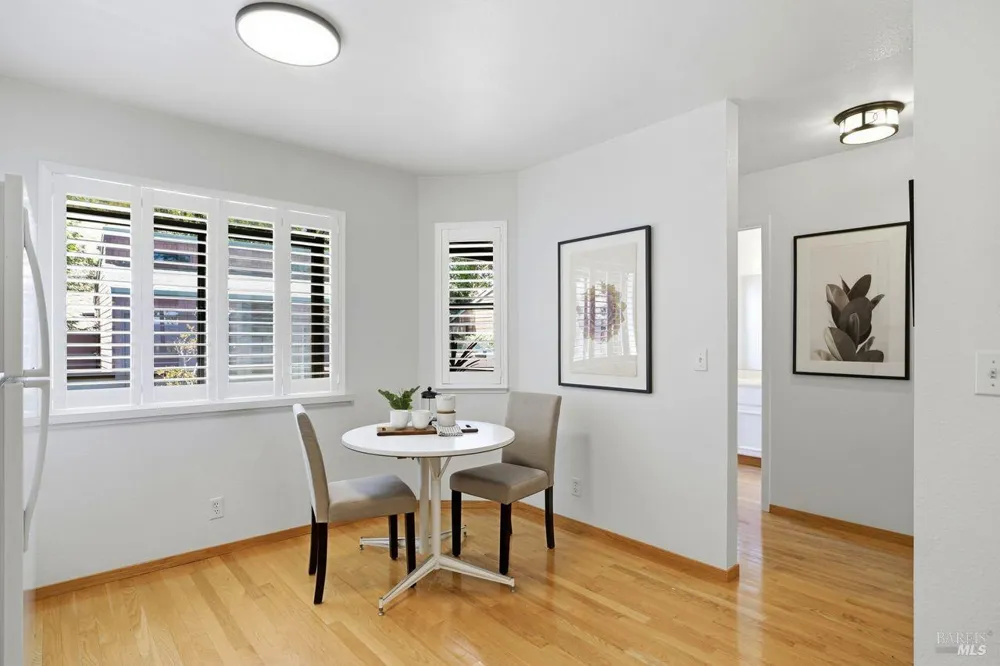 808 Arlene Way Novato, CA 94947