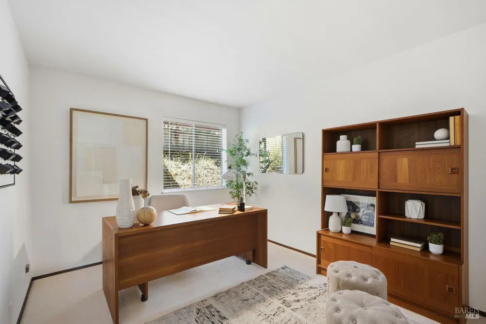 808 Arlene Way Novato, CA 94947