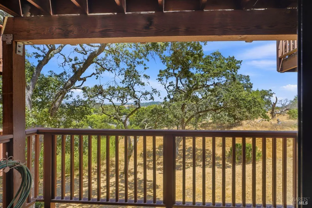 808 Arlene Way Novato, CA 94947