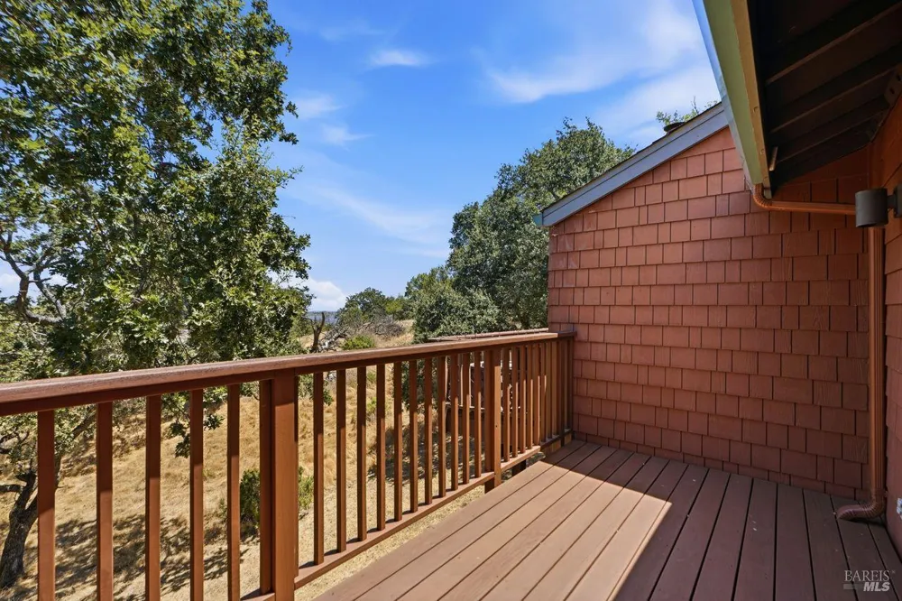 808 Arlene Way Novato, CA 94947