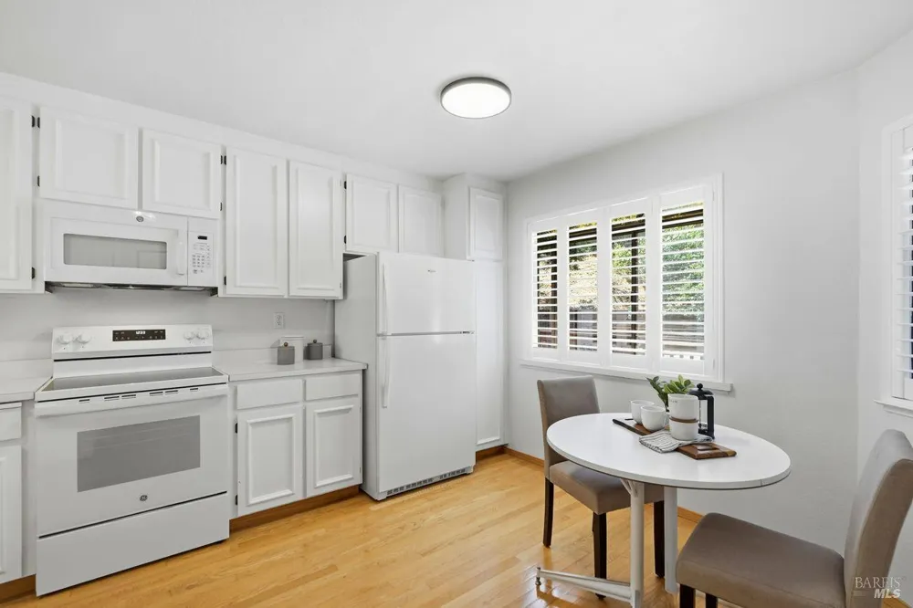 808 Arlene Way Novato, CA 94947