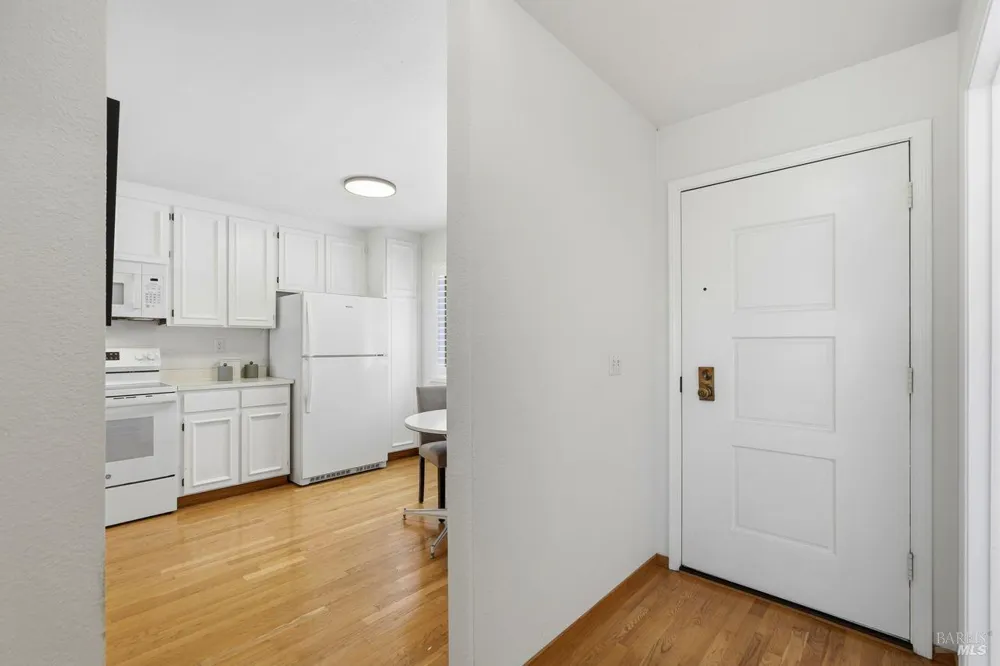 808 Arlene Way Novato, CA 94947
