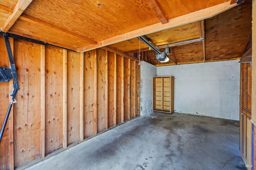808 Arlene Way Novato, CA 94947
