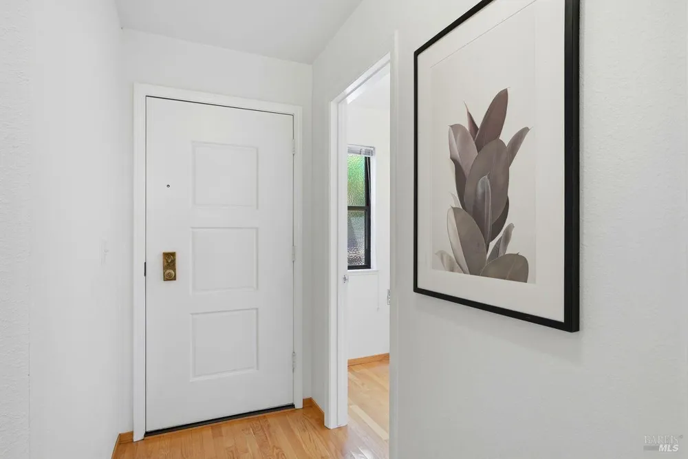 808 Arlene Way Novato, CA 94947