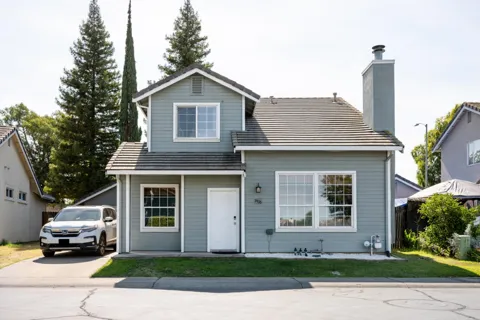 7436 High Point Lane