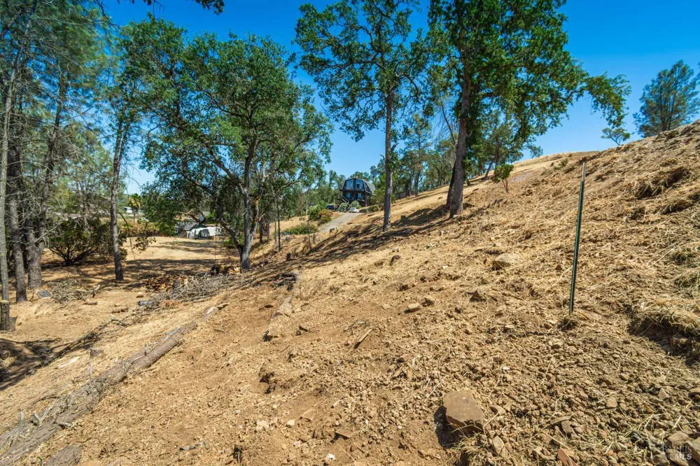 1009 Westridge Drive Napa, CA 94558