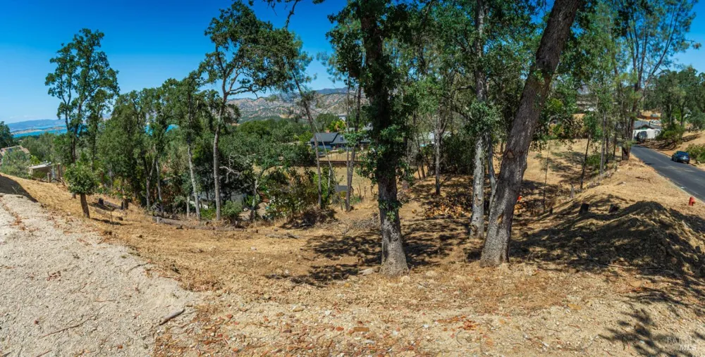 1009 Westridge Drive Napa, CA 94558
