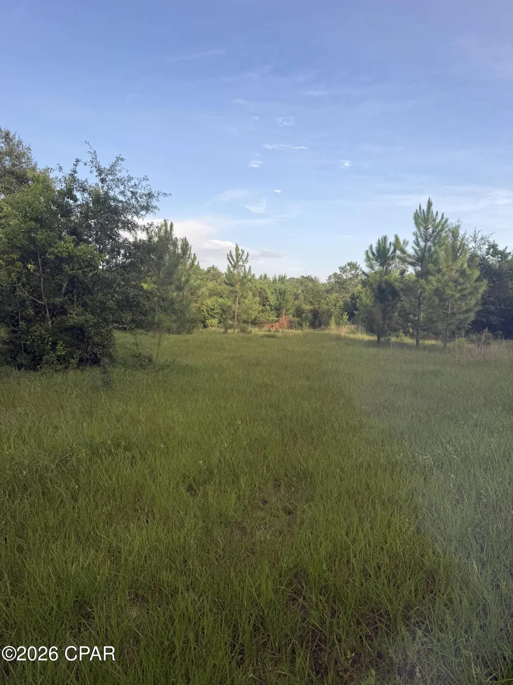 S Chance Road Bonifay, FL 32425