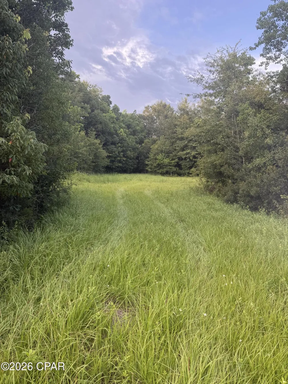 S Chance Road Bonifay, FL 32425