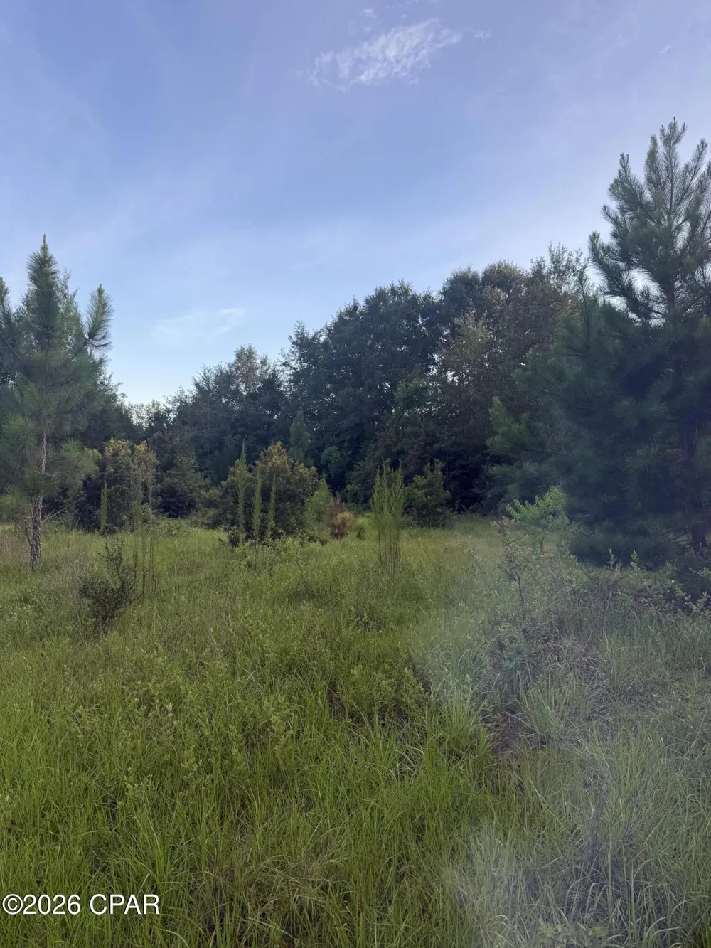 S Chance Road Bonifay, FL 32425