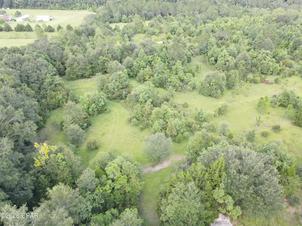 S Chance Road Bonifay, FL 32425