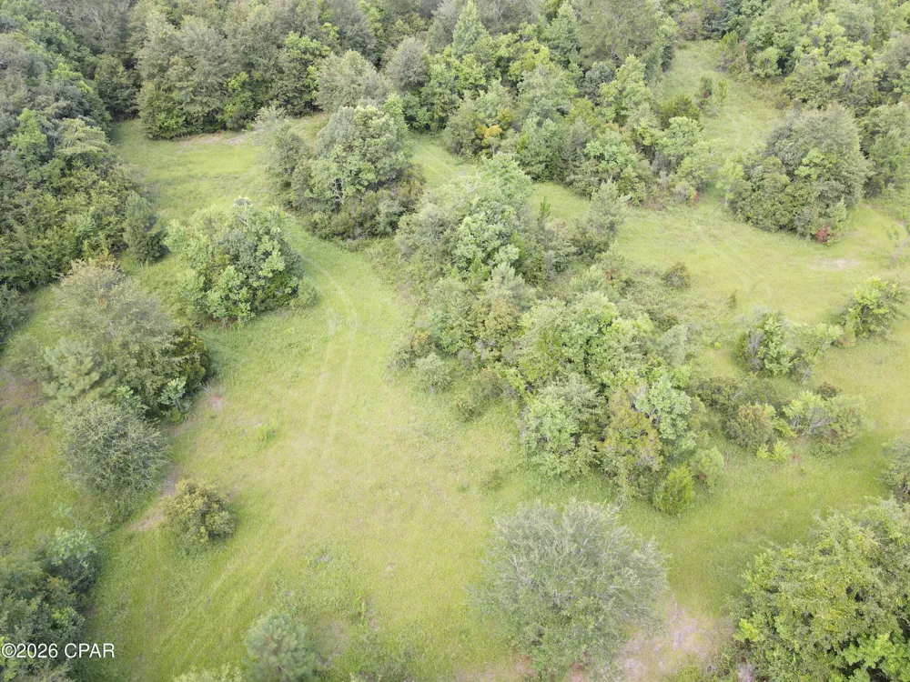 S Chance Road Bonifay, FL 32425