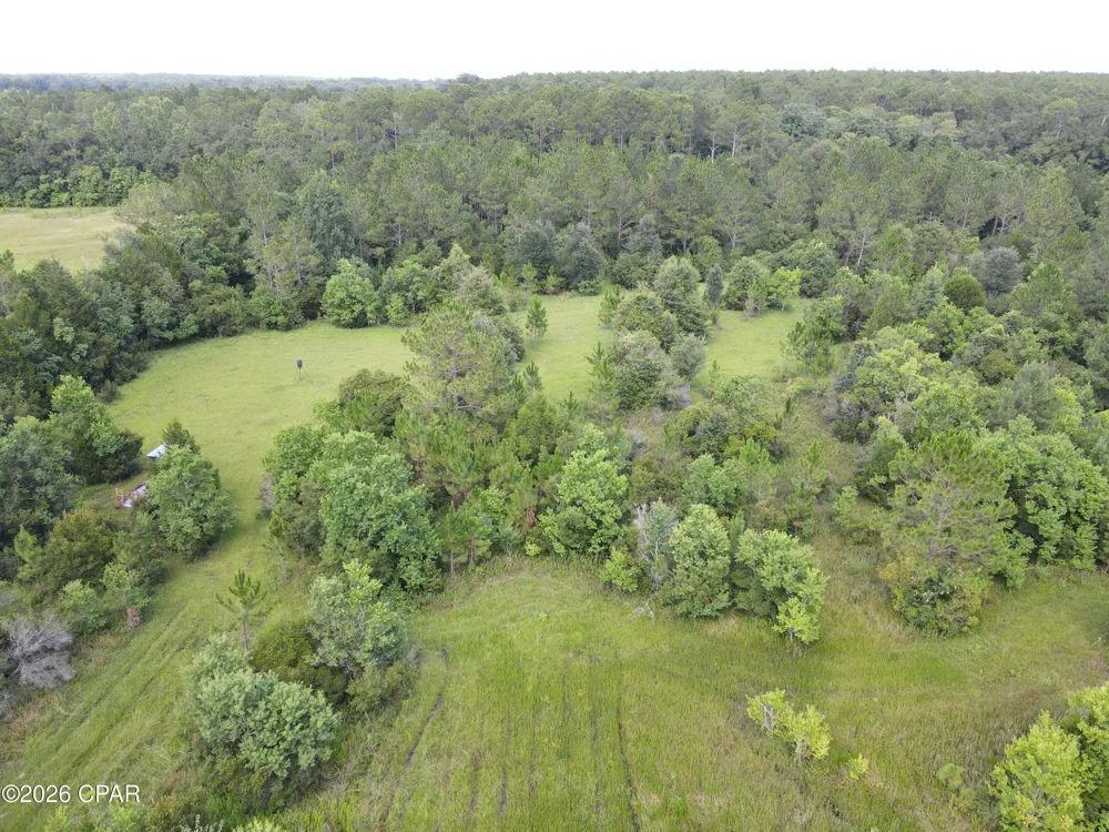 S Chance Road Bonifay, FL 32425