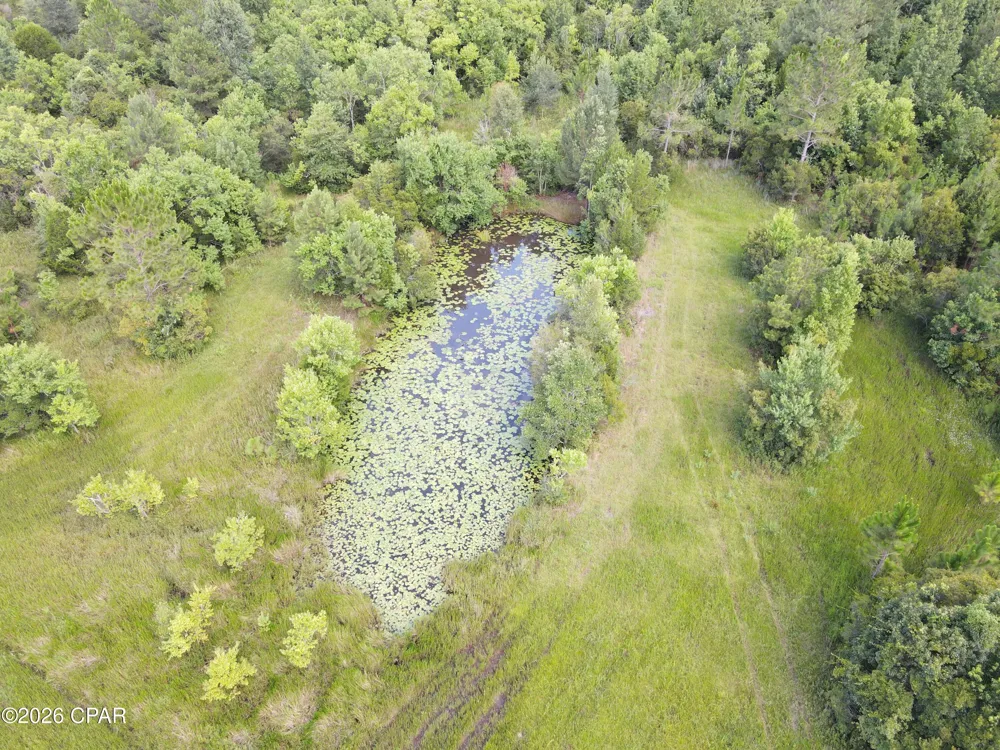 S Chance Road Bonifay, FL 32425