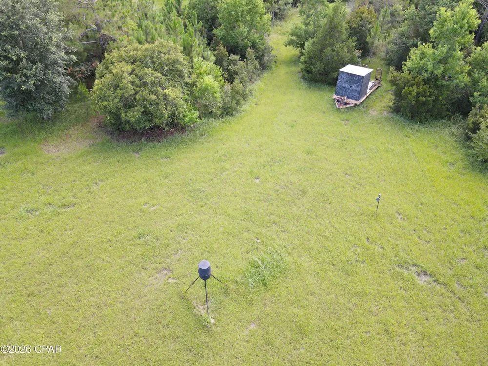 S Chance Road Bonifay, FL 32425