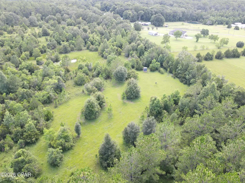 S Chance Road Bonifay, FL 32425