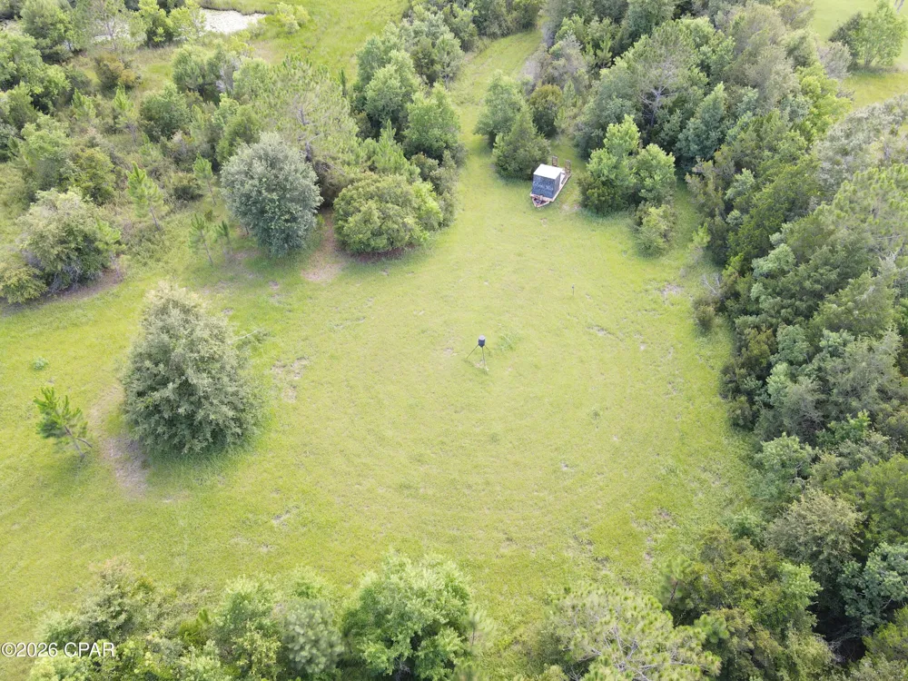S Chance Road Bonifay, FL 32425
