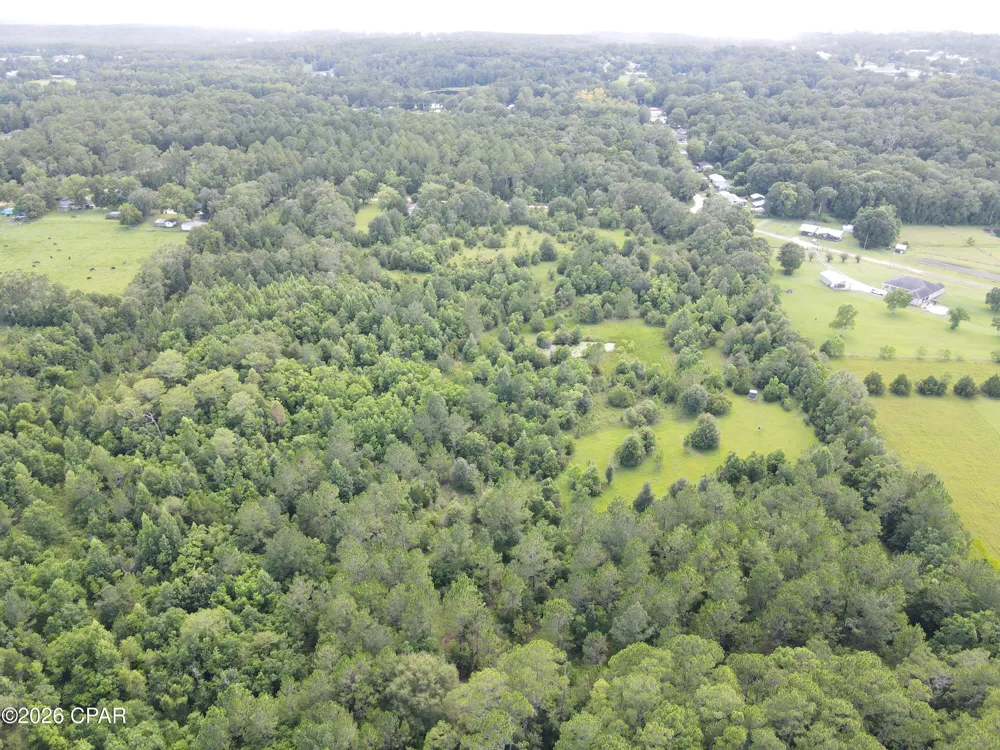 S Chance Road Bonifay, FL 32425