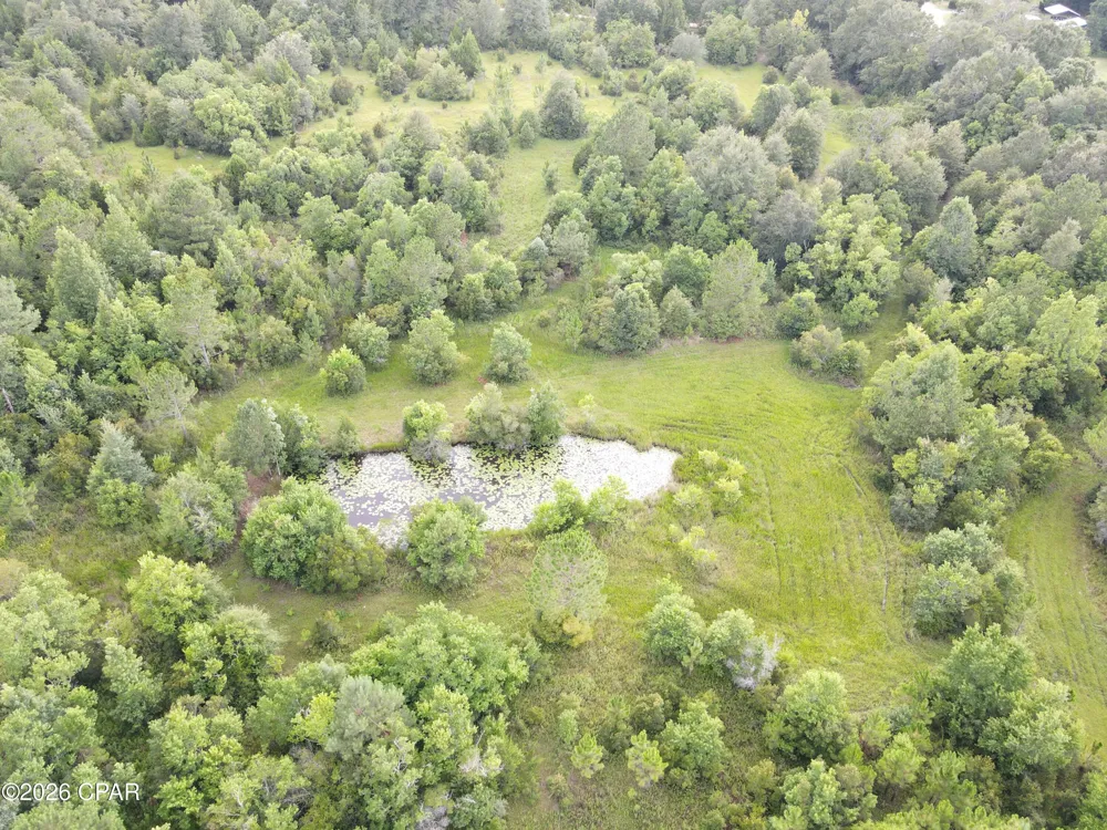 S Chance Road Bonifay, FL 32425