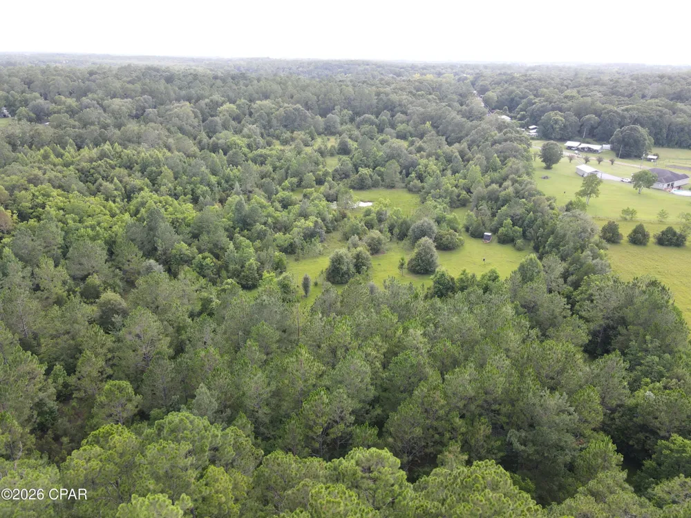 S Chance Road Bonifay, FL 32425