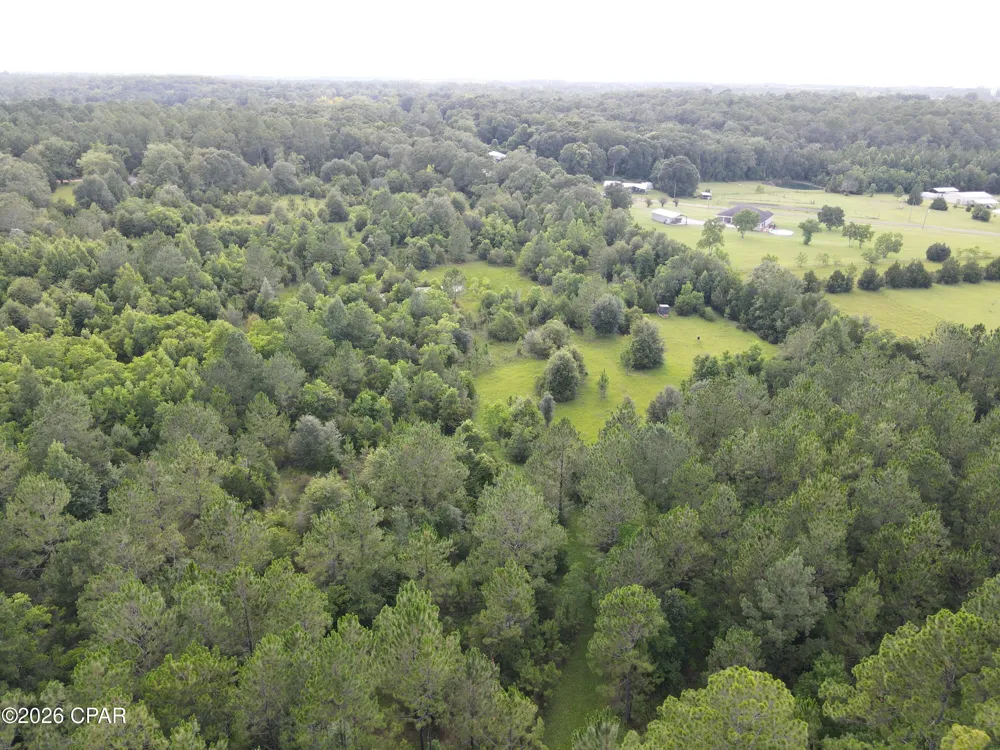 S Chance Road Bonifay, FL 32425
