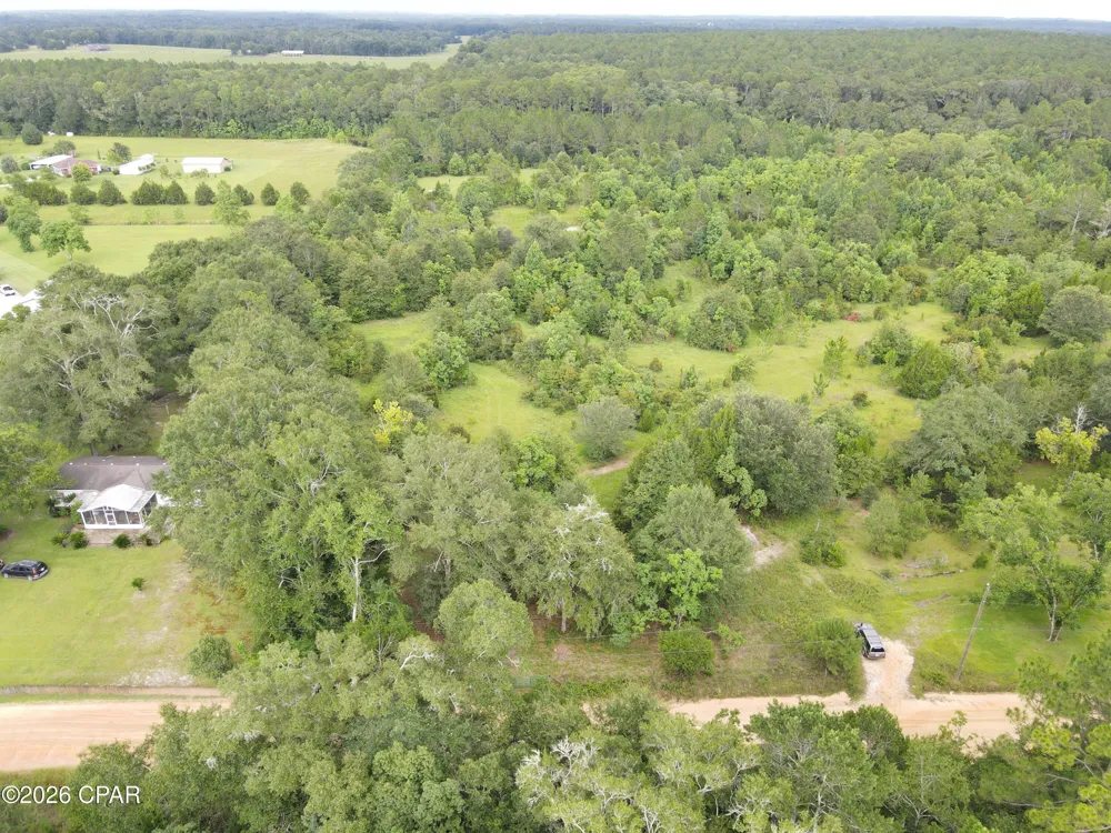 S Chance Road Bonifay, FL 32425