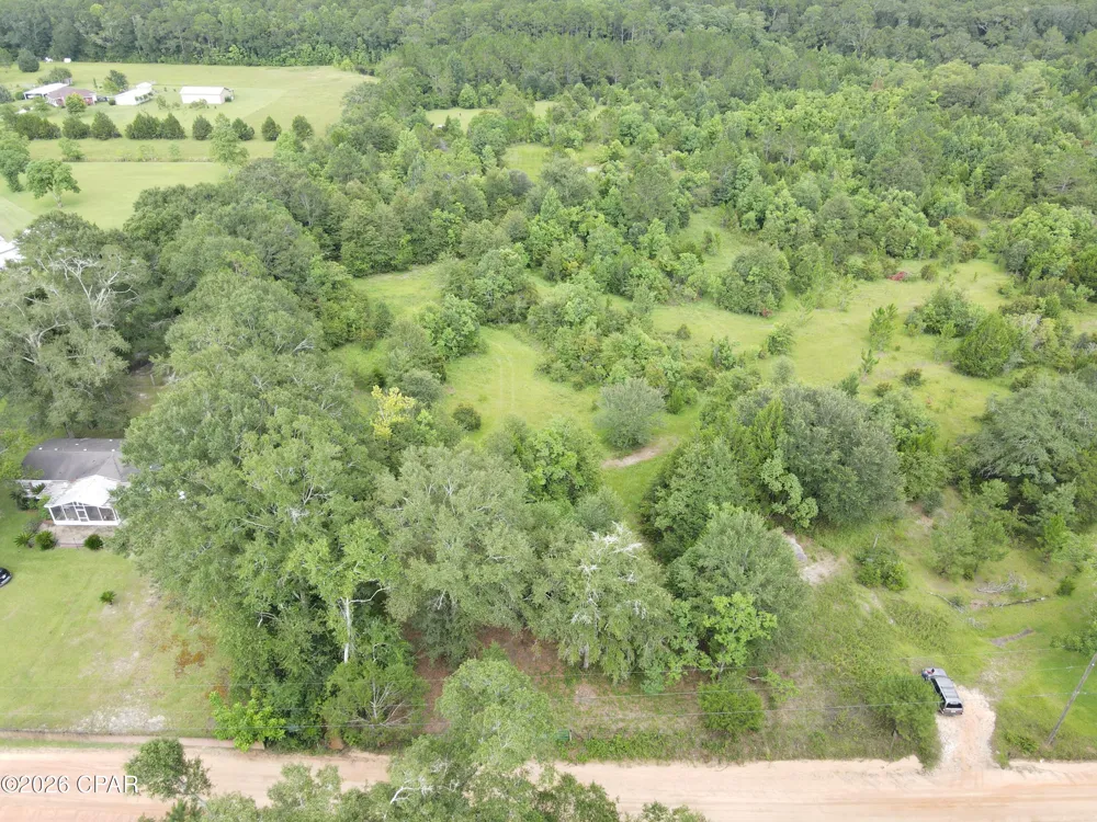 S Chance Road Bonifay, FL 32425