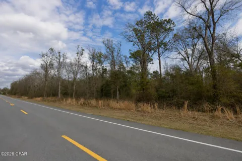 S Hwy 71