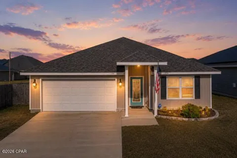 7296 Ellie B Drive