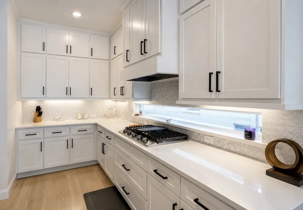 1811 Lande Street Farmers Branch, TX 75234