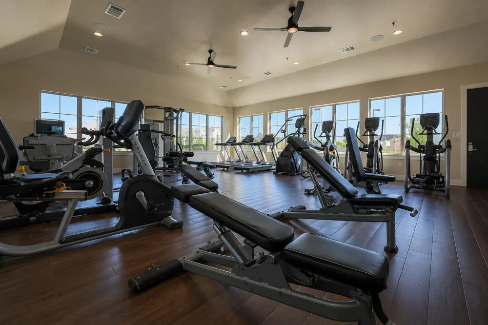 1811 Lande Street Farmers Branch, TX 75234