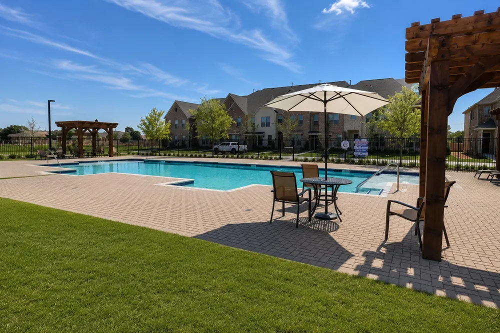 1811 Lande Street Farmers Branch, TX 75234