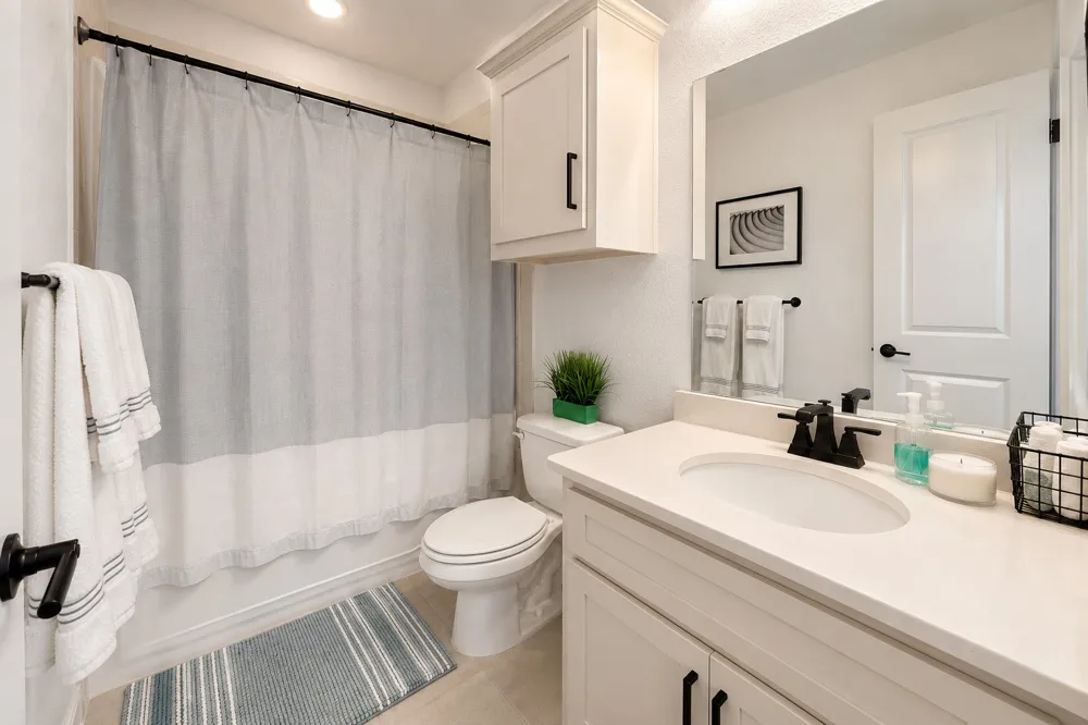 1811 Lande Street Farmers Branch, TX 75234