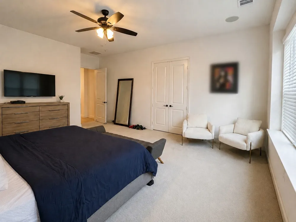 1811 Lande Street Farmers Branch, TX 75234