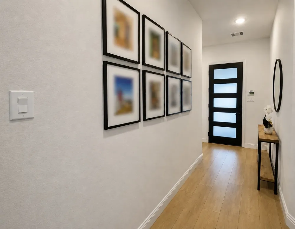 1811 Lande Street Farmers Branch, TX 75234