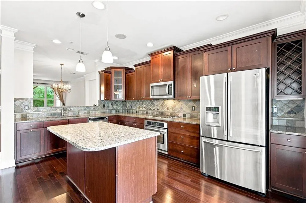 6153 Indian Wood Circle SE Mableton, GA 30126