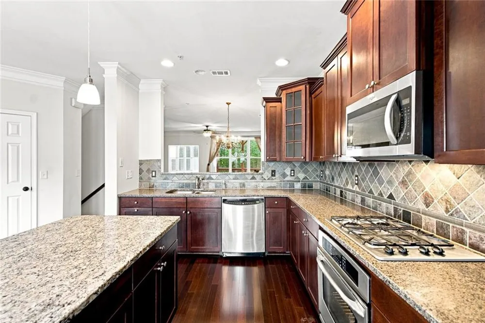 6153 Indian Wood Circle SE Mableton, GA 30126