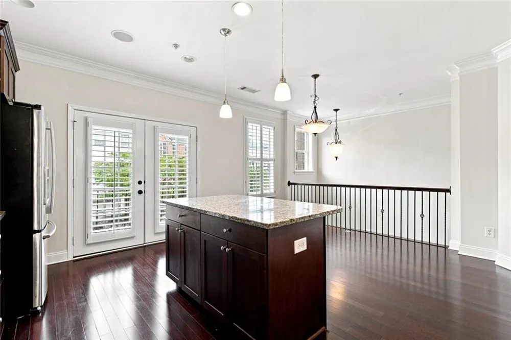 6153 Indian Wood Circle SE Mableton, GA 30126