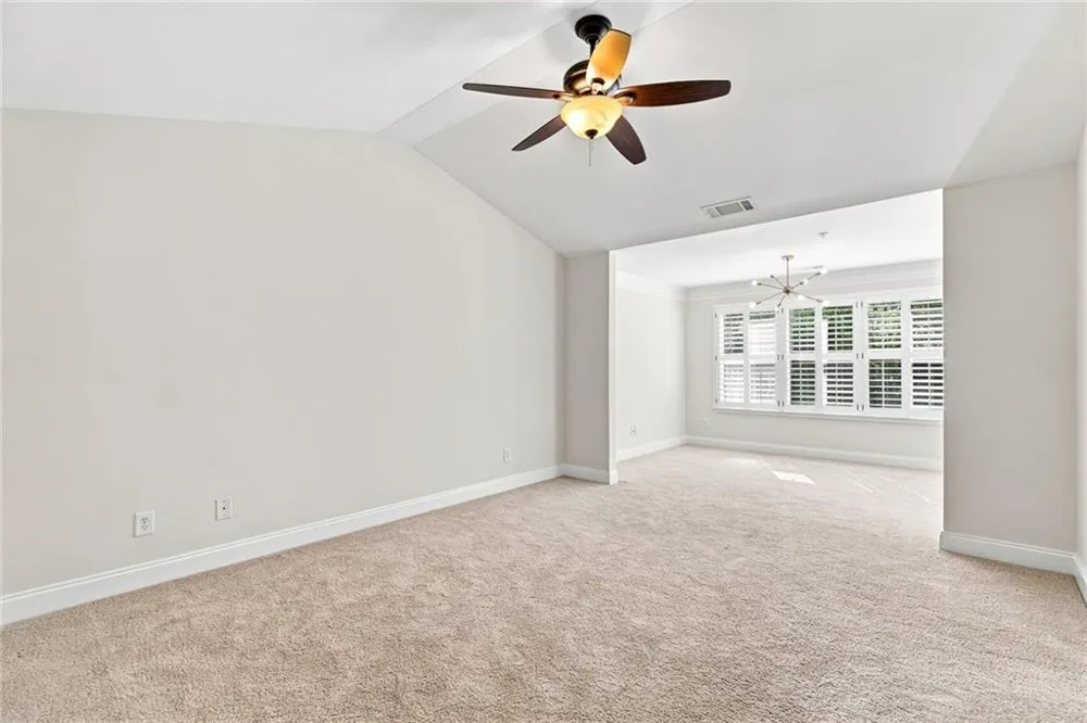 6153 Indian Wood Circle SE Mableton, GA 30126