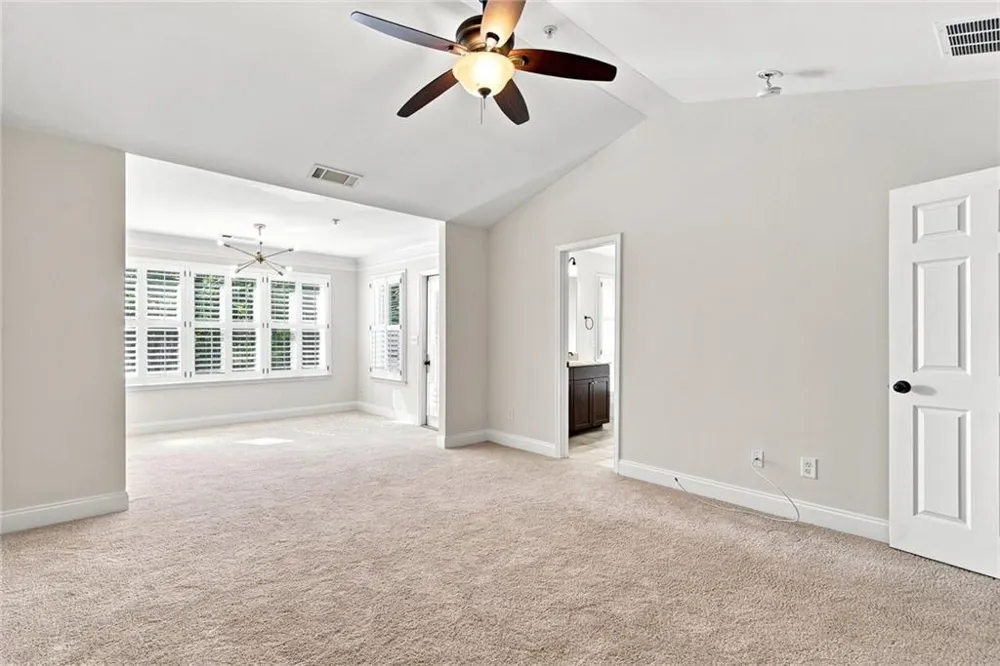 6153 Indian Wood Circle SE Mableton, GA 30126