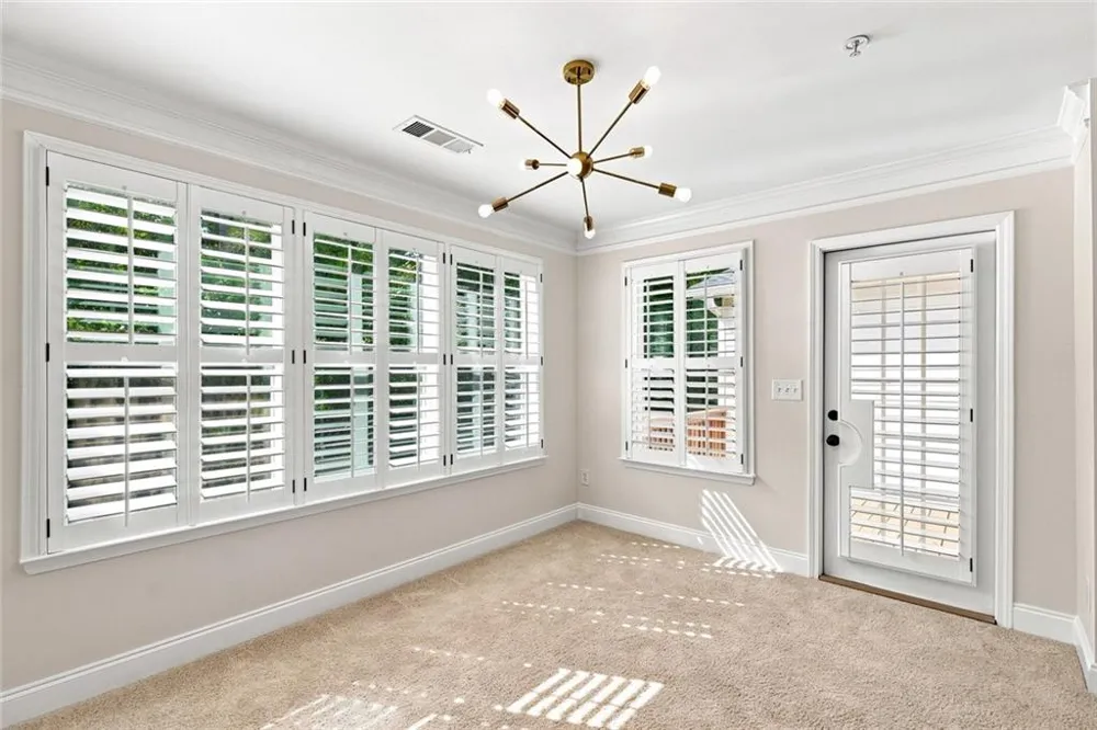 6153 Indian Wood Circle SE Mableton, GA 30126