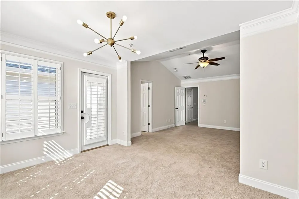 6153 Indian Wood Circle SE Mableton, GA 30126