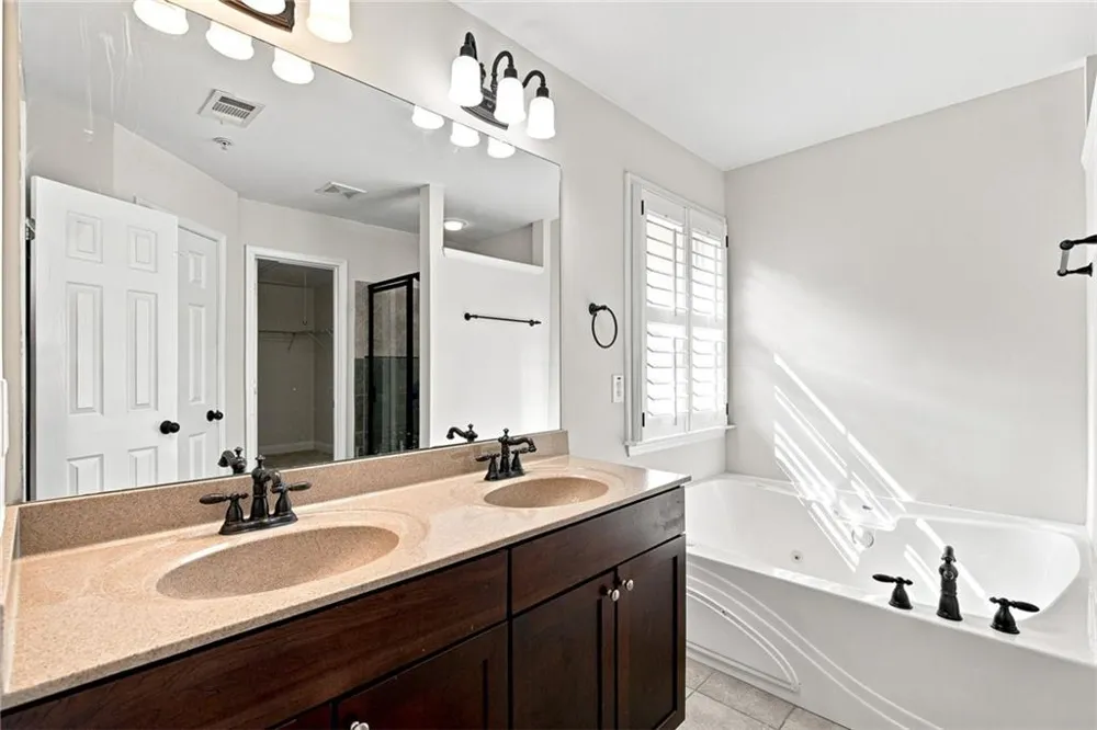 6153 Indian Wood Circle SE Mableton, GA 30126