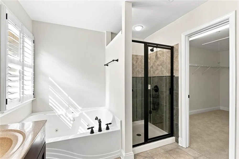 6153 Indian Wood Circle SE Mableton, GA 30126