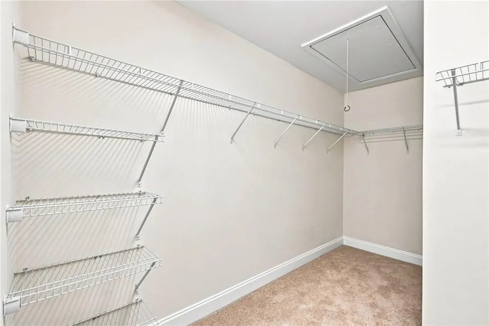 6153 Indian Wood Circle SE Mableton, GA 30126