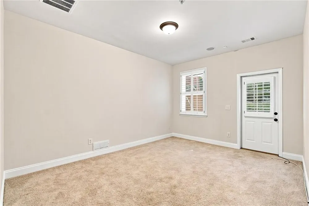 6153 Indian Wood Circle SE Mableton, GA 30126